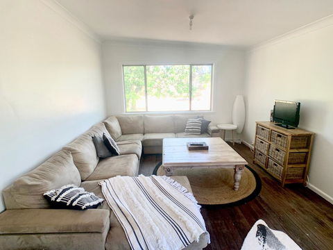 'The Wattles' - True Country Escape Near Wineries - Borenore - Holiday Find 2