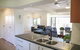 'Top Tier' Dog Friendly Holiday Home - thumb 2