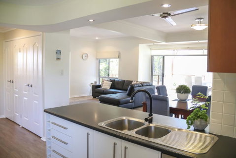 'Top Tier' Dog Friendly Holiday Home - Holiday Find 2