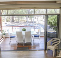 'Top Tier' Dog Friendly Holiday Home - Holiday Find