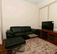 Pets Welcome Southern Comfort - Holiday Find