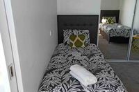 Book Elsternwick Accommodation Vacations Holiday Find Holiday Find