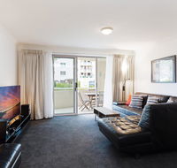 1 'SEASHELLS' 21-23 MAGNUS STREET - WIFI POOL LIFT  AIR CONDITIONING - Holiday Find