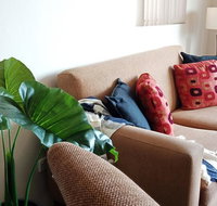 1 Bedroom apartment Church St Parramatta - Holiday Find