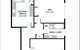 1 Bedroom Art Deco Apt With Study - thumb 3