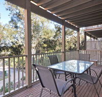 1 bedroom Executive Villa located within Cypress Lakes - Holiday Find