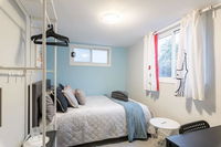 Book Padstow Accommodation Vacations Holiday Find Holiday Find