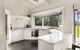 1 Oak - Rye Back Beach Accommodation - thumb 3