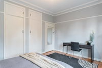 Book Villawood Accommodation Vacations Holiday Find Holiday Find