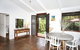 1/121 Park Crescent, Coolum Beach - thumb 2