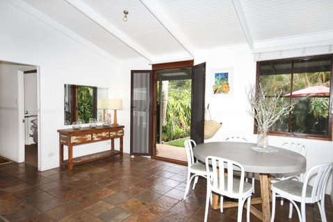 1/121 Park Crescent, Coolum Beach - Holiday Find 2
