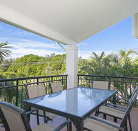 1/17 22nd Ave - Sawtell NSW - Holiday Find