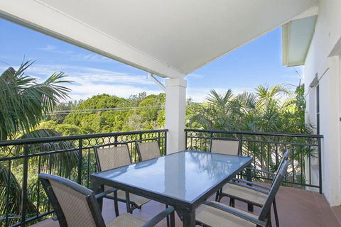 1/17 22nd Ave - Sawtell, NSW - Holiday Find 0