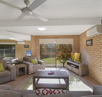 1/5 Piper Street Peregian Beach - Holiday Find