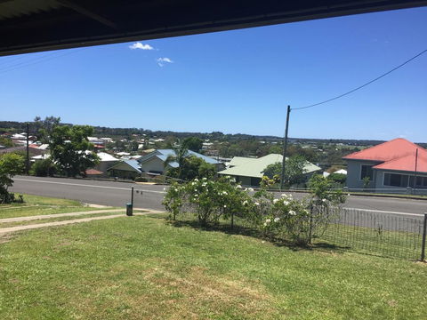 1/63 Wallace Street - Holiday Find 3