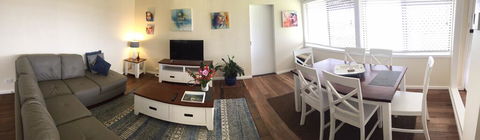 1/63 Wallace Street - Holiday Find 1