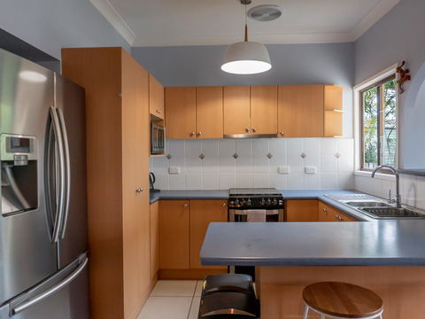10 Bellgrove Street - Sawtell, NSW - Holiday Find 2