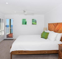10 Mona Vista Crt Coolum Beach VIEWS WiFi Pet Friendly - Holiday Find