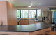 10 Naiad Court -Beach Retreat In The Bush - thumb 2