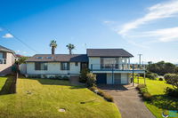 Book Dalmeny Accommodation Vacations Holiday Find Holiday Find