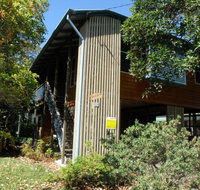 11 Bambara Street - Holiday Find