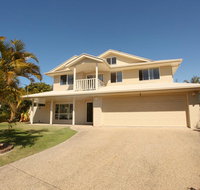 11 Dalmor Court Coolum Beach - Pet Friendly Linen Supplied 500 BOND - Holiday Find