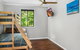 11 Naiad Court - Rainbow Shores, Fantastic Family Retreat, Swimming Pool, 200m To Beach, Free Wi-Fi - thumb 1