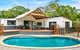 11 Naiad Court - Rainbow Shores, Fantastic Family Retreat, Swimming Pool, 200m To Beach, Free Wi-Fi - thumb 0