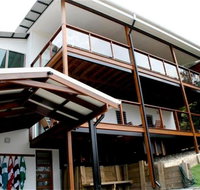 112 Tramican Street - Holiday Find