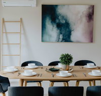 113 Balanchin Street Family Resort in Point Cook - Holiday Find