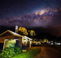 12 Apostles Cottages - Holiday Find