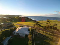 Book Kianga Accommodation Vacations Holiday Find Holiday Find