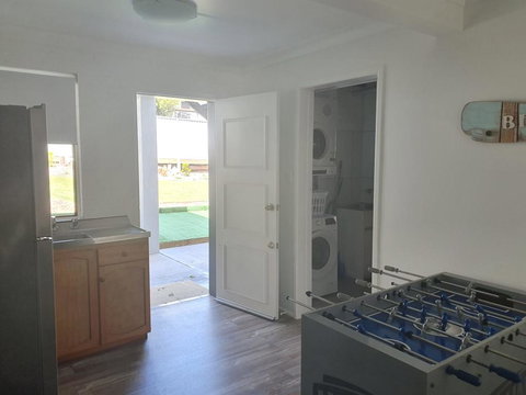 12 Cooloola Drive - Family Home, Close To Beach, Pet Friendly - Holiday Find 0