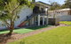 12 Cooloola Drive - Family Home, Close To Beach, Pet Friendly - thumb 2