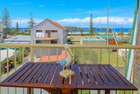 12 Kingsway Ocean View
