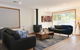 12 Mount Porepunkah Road - thumb 2