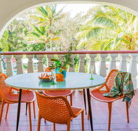 12 The Islander Resort - Holiday Find