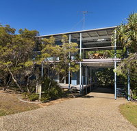 12 Yarrong Road - Holiday Find