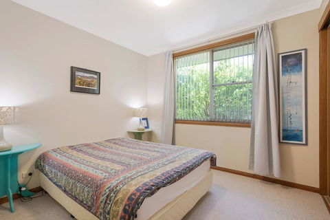 120 Ocean Parade Dalmeny - Holiday Find 2