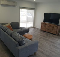 123 Wilson - Arapiles - Holiday Find