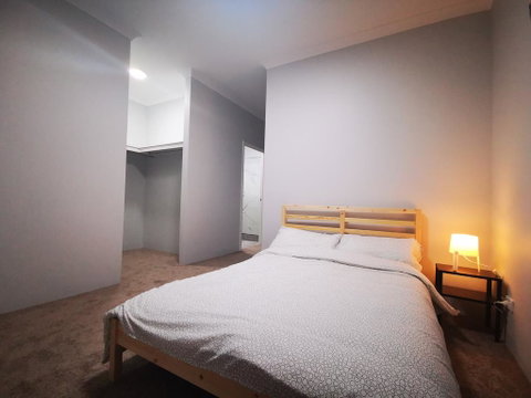 127a Morley Drive Apartment - Holiday Find 3