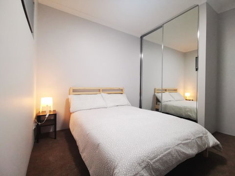 127a Morley Drive Apartment - Holiday Find 2