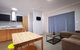 127a Morley Drive Apartment - thumb 1