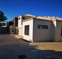 127a Morley Drive apartment - Holiday Find