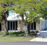 12th Tee BnB - Holiday Find