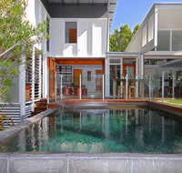 13 Ann Street Coolum Beach Pet Friendly Linen Included - Holiday Find