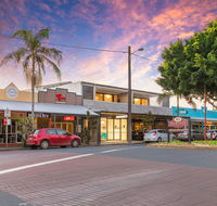 13 First Avenue Sawtell - Holiday Find