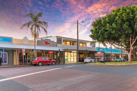 13 First Avenue Sawtell - Holiday Find 0
