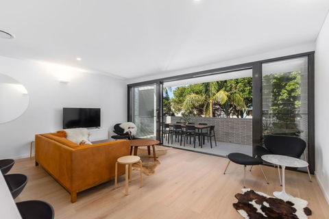 13 First Avenue Sawtell - Holiday Find 1