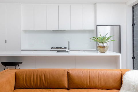 13 First Avenue Sawtell - Holiday Find 2
